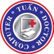 Tuan DrC Channel