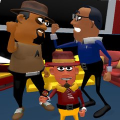 Level Eighttv