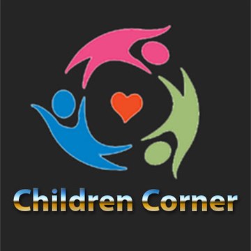 Children Corner