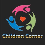 Children Corner