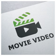 moviestart.cf