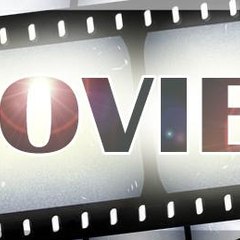 moviestart.cf