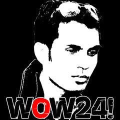 wow24!