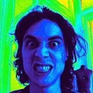 halfactivist halfactivist