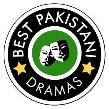 Pakistani Dramas