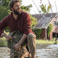 dm_fb656301ae91663e9c76e63f0b99ccf0