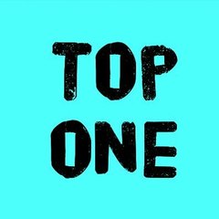 TOP ONE