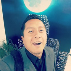 Marco Mindset