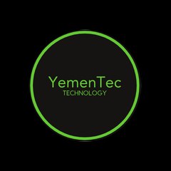 YemenTec