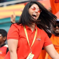 Sen Cal Kapimi English Subtitles