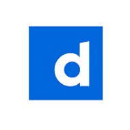 TOMB RAIDER 2018 FULL 4K MOVIE ONLINE