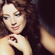 Batman Ninja (2018)   Full Movie HD