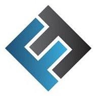 Foxtrot (2017) FilmFree