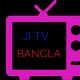 Ji Tv Bangla