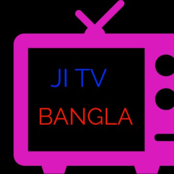 Ji Tv Bangla