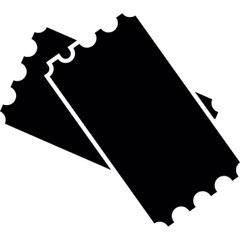 premierwarram