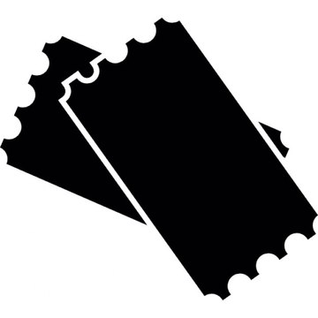 premierwarram