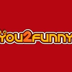 Most Funny Videos