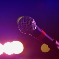 karaokebananza