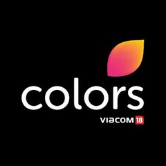 PAK Drama TV