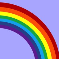 Rainbow Rabbit Songs