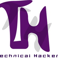 Video Hub