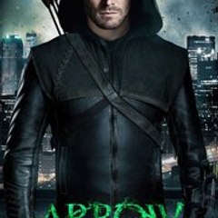 Arrow (Season 6) - Full Eepisode
