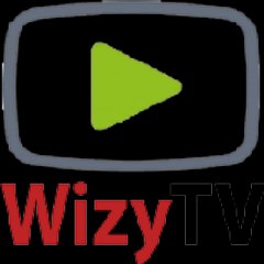 WizyTV