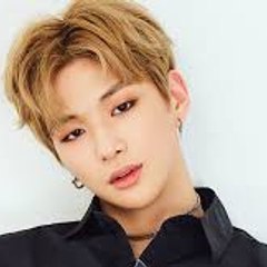 KPOPlove