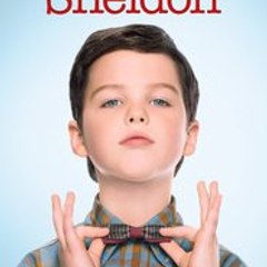 Young Sheldon (Season 1 Episode 18) - Series