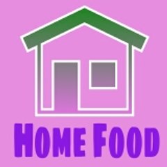 Home Food