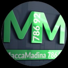 maccamadina786
