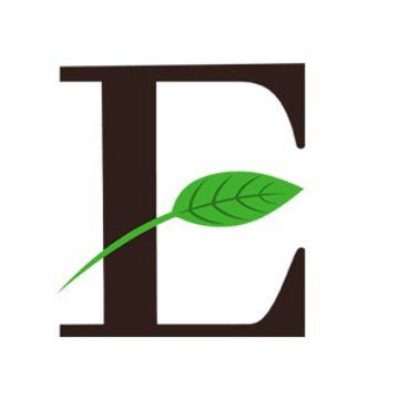 Evergreen Media
