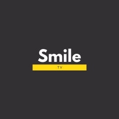 SmileTV