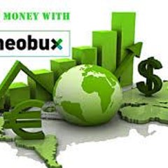 How To make Money For Free !!!