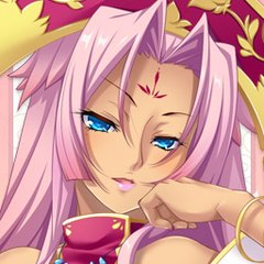 makotoblackwind2745