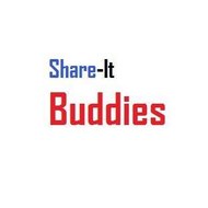 Share It Buddies