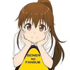 Seinen no Fansub