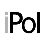 iPol