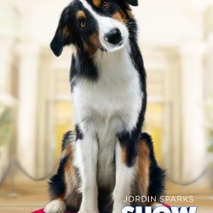 ISLE OF DOGS - FULL MOVIE 4K `2018