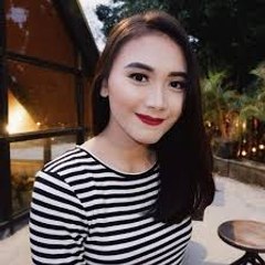 Madam Secretary (Season 4 Episode 17) - Full HD