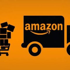 Amazon seller