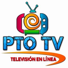 PTO TV