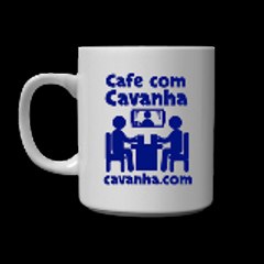 Cavanha Armando