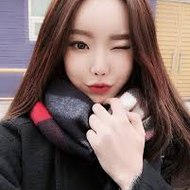 논현휴게텔 오피쓰 {O}pSs↗9↖닷cOm 논현마사지