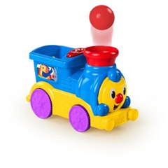 Toys For Kids