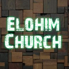 Elohim Church