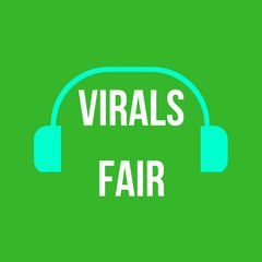 Virals Fair