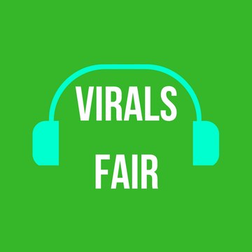 Virals Fair