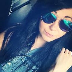 dm_930d652a92b77af3ea3de8ba389d75cf